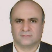 دکتر قنبر بران