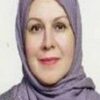 دکتر مریم بیدار