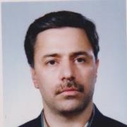 دکتر سیدباقر ترابی