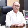 دکتر محمدناصرتیمورزاده تیمورزاده