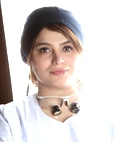 دکتر سیما ثنایی ذاکر