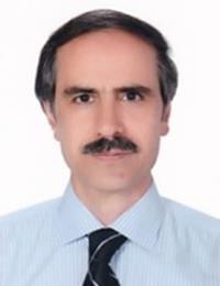 دکتر جهانبخش صمدی خواه