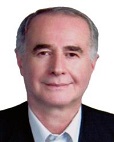 دکتر جهانشاه صالحی نژاد چایجانی
