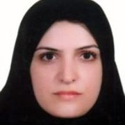 دکتر نوشین جهرمی زاده