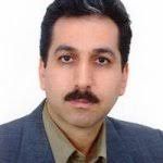 دکتر سجاد حریریان