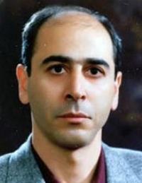 دکتر حسن جوادزادگان