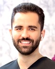 دکتر سیدحسن حسینی