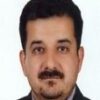 دکتر علیرضا حق پرست صداقت
