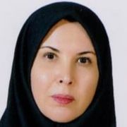 دکتر فرشته حقیقت قهفرخی