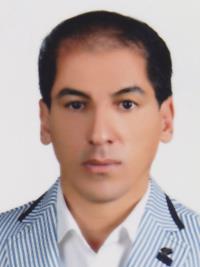 دکتر خلیل گرنوش