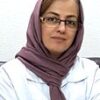 دکتر محبوبه دری