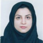 دکتر نازیلا دزنابی