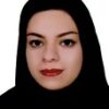 دکتر آذین طریقتی فر