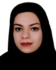دکتر آذین طریقتی فر
