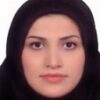 دکتر المیرا ساعیان