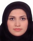 دکتر المیرا ساعیان