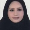 دکتر الهام محسنی هماگرانی