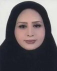 دکتر الهام محسنی هماگرانی