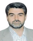 دکتر امیر هژبر الساداتی