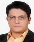 دکتر امیر ارسلان نوابی