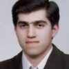 دکتر امین مرتهب