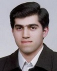 دکتر امین مرتهب