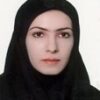 دکتر امینه حسن خانی