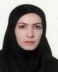 دکتر امینه حسن خانی