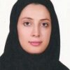 دکتر دانا تحریریان