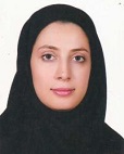 دکتر دانا تحریریان