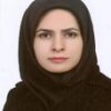دکتر راهله سادات میرسیفی