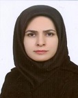 دکتر راهله سادات میرسیفی