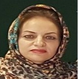 دکتر رباب سیدحسینی