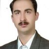 دکتر رضا سمیعی