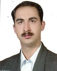 دکتر رضا سمیعی