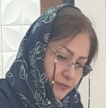 دکتر ساناز سلمان زاده اهرابی