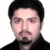 دکتر سید احمد موسوی