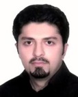 دکتر سید احمد موسوی