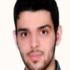 دکتر سید حمیدرضا داودی