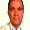 دکتر سید غلامرضا فیروزه ای