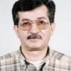 دکتر سید احمد آرتا