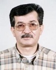 دکتر سید احمد آرتا