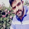 دکتر سیدحمید رضویان نجف آبادی