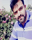 دکتر سیدحمید رضویان نجف آبادی