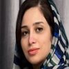 دکتر شیما قادری