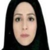 دکتر شیوا شیرانی لپری