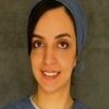 دکتر صبا مشگ فروش