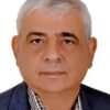 دکتر عباسعلی خادمی موغاری
