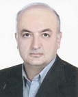 دکتر علی اصغر بصیری اصفهانی