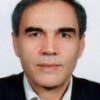دکتر علی اصغر یارمحمدی
